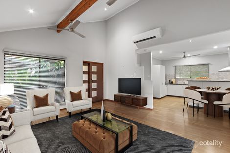 43 Planigale Loop, Djugun, WA 6725