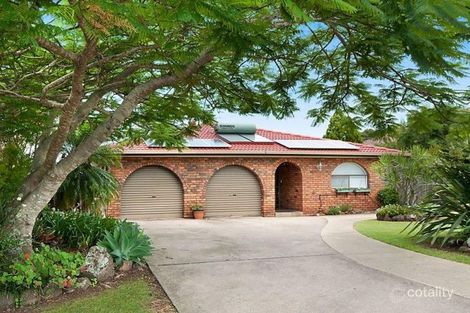 Property photo of 31 Yalla Kool Drive Ocean Shores NSW 2483