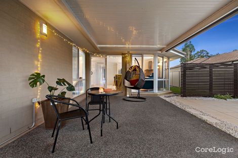 Property photo of 4 Styles Close Fletcher NSW 2287