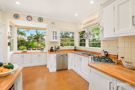 Property photo of 14 Cadow Street Pymble NSW 2073