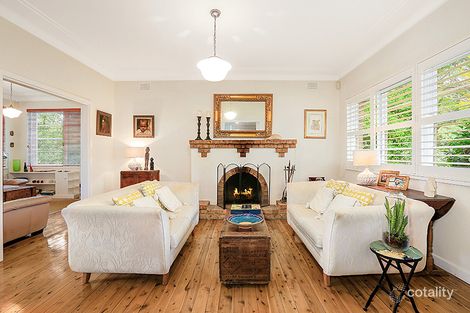 Property photo of 14 Cadow Street Pymble NSW 2073