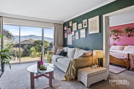 Property photo of 7/29A Elwick Road Glenorchy TAS 7010