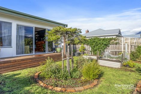 Property photo of 7/29A Elwick Road Glenorchy TAS 7010