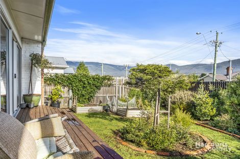 Property photo of 7/29A Elwick Road Glenorchy TAS 7010
