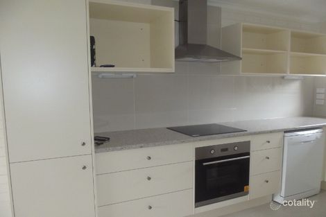 2/2282 Gold Coast Hwy, Mermaid Beach, QLD 4218