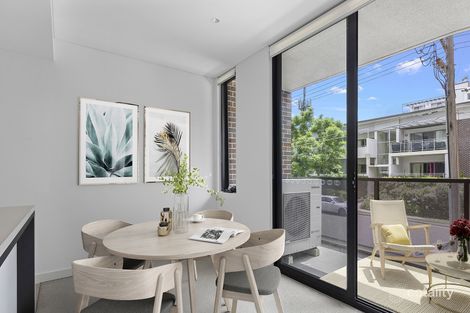 Property photo of 3 Northcote Street Mortlake NSW 2137