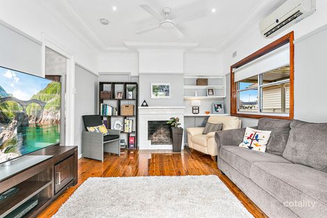 Property photo of 49 Darley Street Shellharbour NSW 2529