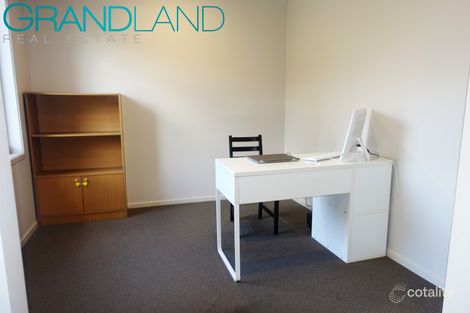 Property photo of 109 Ardennes Avenue Edmondson Park NSW 2174