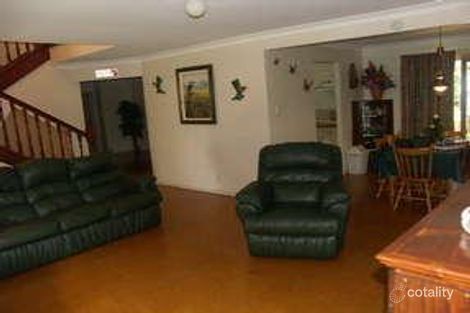 Property photo of 10 Riverside Circuit Bellmere QLD 4510
