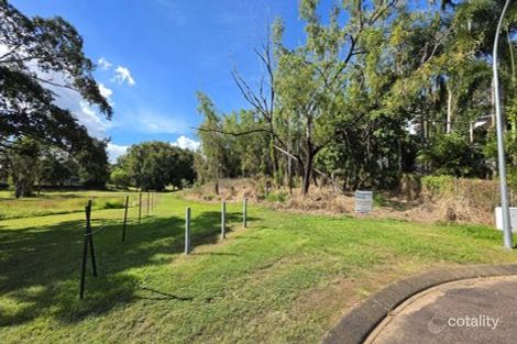 9 O'Brien Ct, Driver, NT 0830