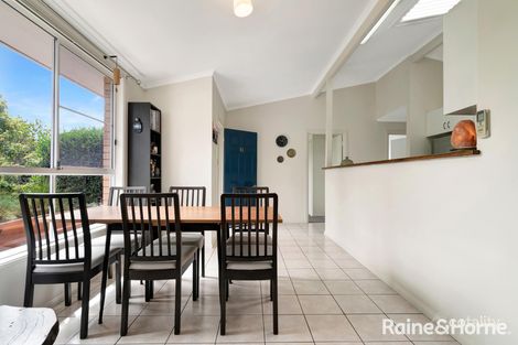 Property photo of 12 Sapphire Close Townsend NSW 2463