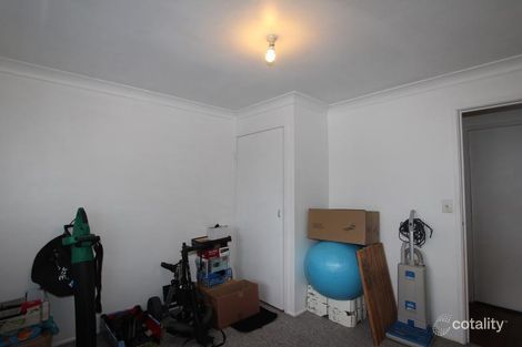 Property photo of 6 Aldrin Street Slacks Creek QLD 4127
