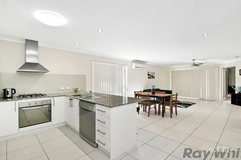 Property photo of 2-4 Wayland Circuit Morayfield QLD 4506