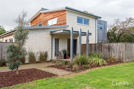 Property photo of 86 Camp Hill Road Somers VIC 3927