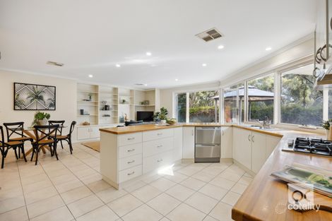 Property photo of 40 Horn Drive Happy Valley SA 5159