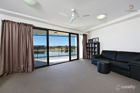 Property photo of 18/11 Innovation Parkway Birtinya QLD 4575