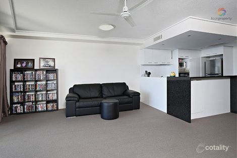 Property photo of 18/11 Innovation Parkway Birtinya QLD 4575