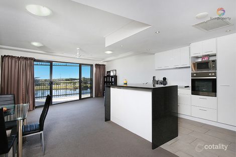 Property photo of 18/11 Innovation Parkway Birtinya QLD 4575