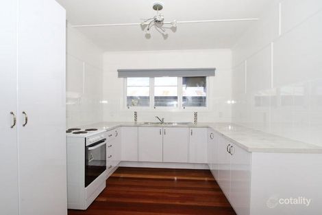 Property photo of 11 Christine Street North Booval QLD 4304