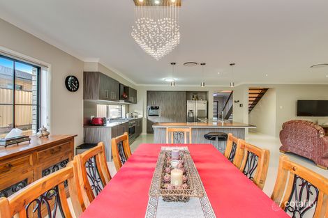 Property photo of 9 Fawood Court Berrinba QLD 4117