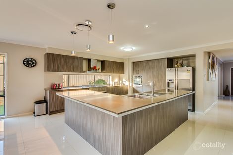 Property photo of 9 Fawood Court Berrinba QLD 4117
