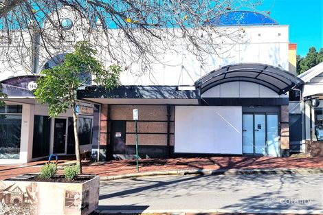 150 Rokeby Rd, Subiaco, WA 6008