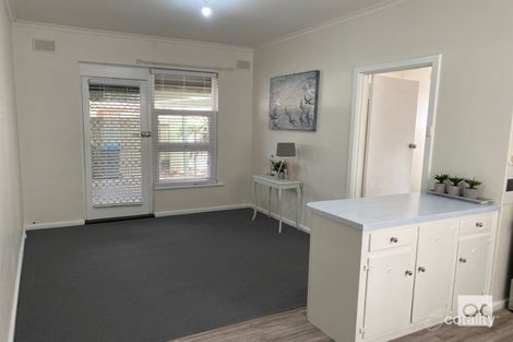 1/8 Water St, Semaphore, SA 5019