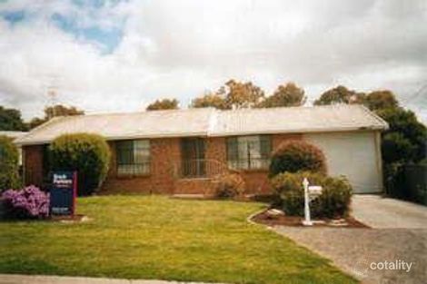 3 Sorrento Pde, Hayborough, SA 5211