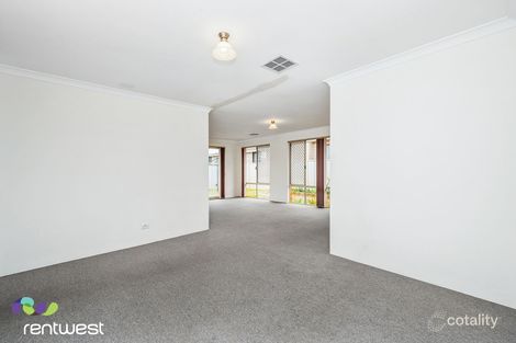 Property photo of 11A Bruning Road Manning WA 6152