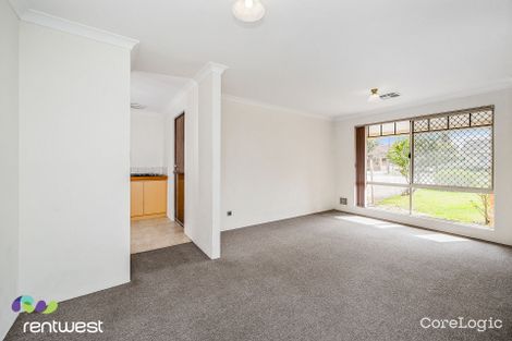 Property photo of 11A Bruning Road Manning WA 6152