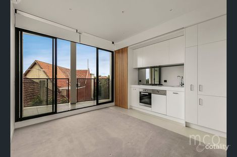 Property photo of 304/17 Gordon Street Elsternwick VIC 3185