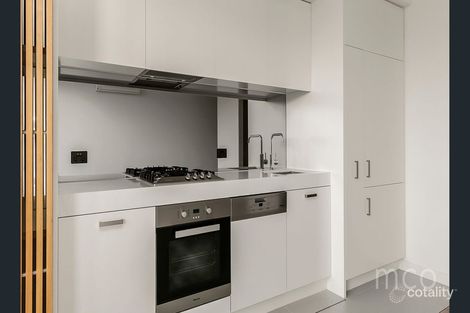 Property photo of 304/17 Gordon Street Elsternwick VIC 3185