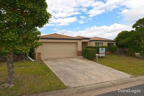 Property photo of 3 Jucara Avenue Robina QLD 4226