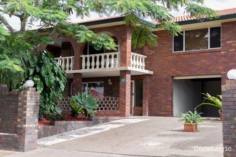 Property photo of 24 Tranquil Street Sunnybank Hills QLD 4109