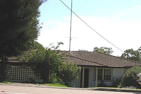 235 Mccaffrey Dr, Rankin Park, NSW 2287