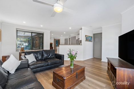 Property photo of 6 Athenree Place Little Mountain QLD 4551