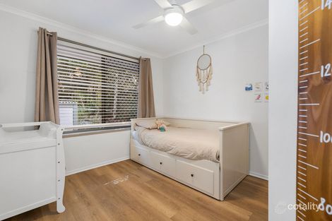Property photo of 6 Athenree Place Little Mountain QLD 4551