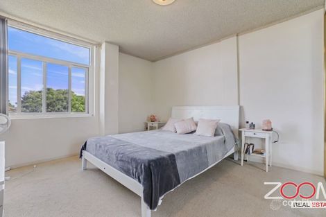 Property photo of 20/4-10 The Boulevarde Brighton-Le-Sands NSW 2216