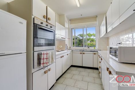 Property photo of 20/4-10 The Boulevarde Brighton-Le-Sands NSW 2216