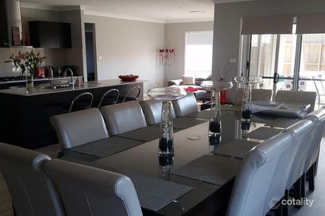 Property photo of 2 Annalyse Street Schofields NSW 2762