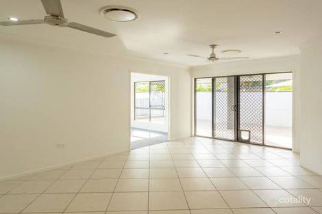 Property photo of 24 Dolphin Drive Bucasia QLD 4750