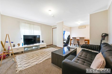 Property photo of 6/13 Solvay Road Osborne SA 5017