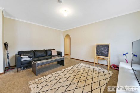 Property photo of 6/13 Solvay Road Osborne SA 5017