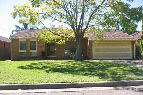 11 Dunstan Ave, Milperra, NSW 2214