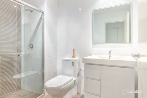 205a/22-25 Rhodes St, Hillsdale, NSW 2036