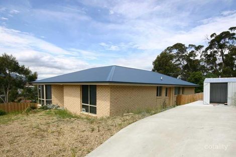1 Coach Rd, Chigwell, TAS 7011