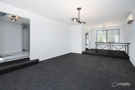Property photo of 16 Moody Glen Palmyra WA 6157