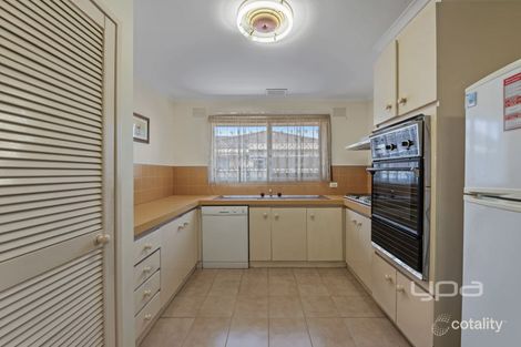 Property photo of 39 Arnside Crescent Westmeadows VIC 3049