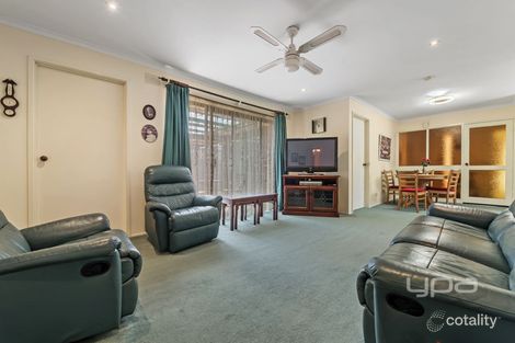 Property photo of 39 Arnside Crescent Westmeadows VIC 3049