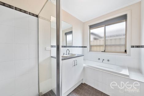 Property photo of 9 Gerald Boulevard Davoren Park SA 5113